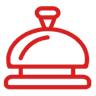 Bite Menu