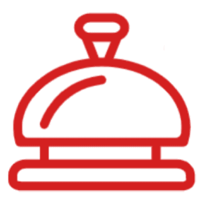 Bite Menu